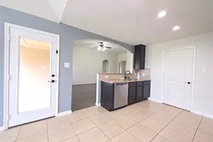 18708 Wichita Trail, Magnolia, TX 77355 - Photo 5