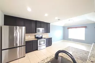 18708 Wichita Trail, Magnolia, TX 77355 - Photo 3