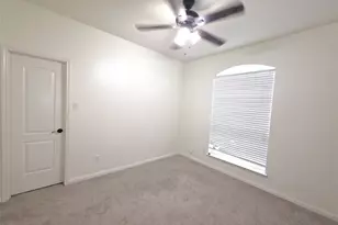 18708 Wichita Trail, Magnolia, TX 77355 - Photo 11