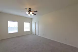 18708 Wichita Trail, Magnolia, TX 77355 - Photo 9