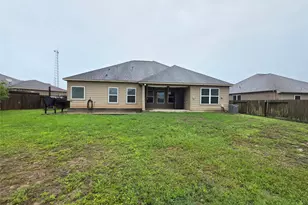 18708 Wichita Trail, Magnolia, TX 77355 - Photo 13