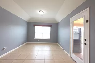 18708 Wichita Trail, Magnolia, TX 77355 - Photo 7