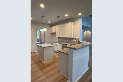 14202 Anson Grove Lane, Sugar Land, TX 77498 - Photo 11