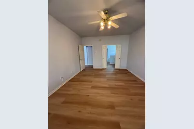 14202 Anson Grove Lane, Sugar Land, TX 77498 - Photo 39