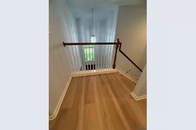 14202 Anson Grove Lane, Sugar Land, TX 77498 - Photo 49