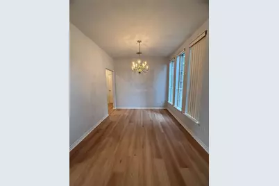 14202 Anson Grove Lane, Sugar Land, TX 77498 - Photo 3