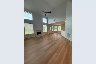14202 Anson Grove Lane, Sugar Land, TX 77498 - Photo 7