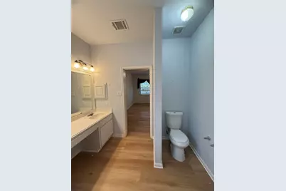 14202 Anson Grove Lane, Sugar Land, TX 77498 - Photo 33
