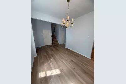 14202 Anson Grove Lane, Sugar Land, TX 77498 - Photo 41