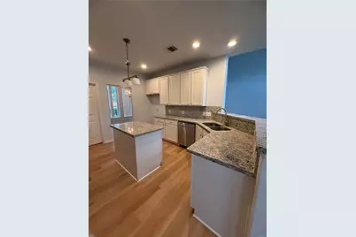 14202 Anson Grove Lane, Sugar Land, TX 77498 - Photo 23