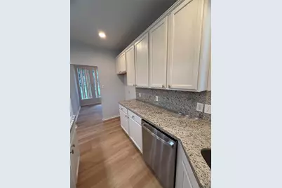 14202 Anson Grove Lane, Sugar Land, TX 77498 - Photo 15