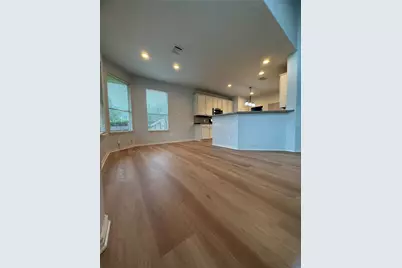 14202 Anson Grove Lane, Sugar Land, TX 77498 - Photo 9