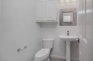 14 Heaven Tree, The Woodlands, TX 77382 - Photo 17