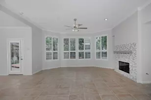 14 Heaven Tree, The Woodlands, TX 77382 - Photo 9