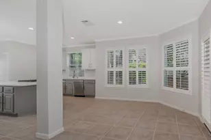 14 Heaven Tree, The Woodlands, TX 77382 - Photo 11