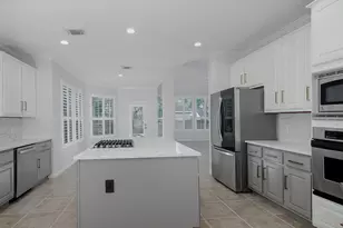 14 Heaven Tree, The Woodlands, TX 77382 - Photo 13