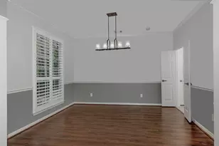 14 Heaven Tree, The Woodlands, TX 77382 - Photo 7