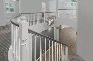 14 Heaven Tree, The Woodlands, TX 77382 - Photo 19