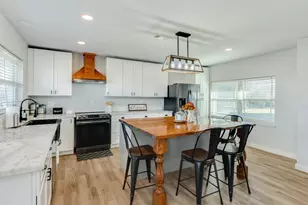 5359 County Rd 397, Alvin, TX 77578 - Photo 29