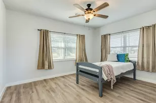 5359 County Rd 397, Alvin, TX 77578 - Photo 33