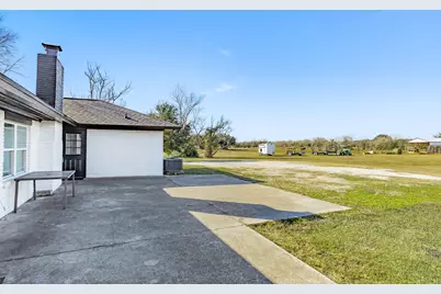 5359 County Road 397, Alvin, TX 77578 - Photo 13