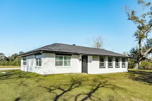 5359 County Rd 397, Alvin, TX 77578 - Photo 9