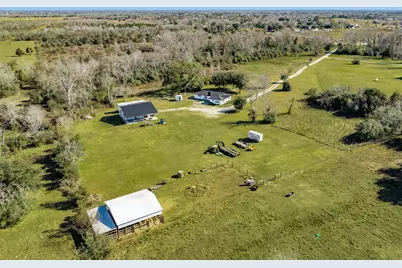 5359 County Road 397, Alvin, TX 77578 - Photo 7