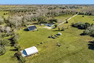 5359 County Rd 397, Alvin, TX 77578 - Photo 7