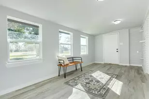 5359 County Rd 397, Alvin, TX 77578 - Photo 23