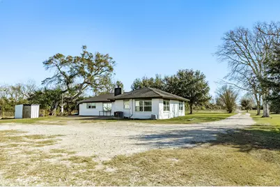 5359 County Road 397, Alvin, TX 77578 - Photo 11