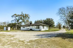 5359 County Rd 397, Alvin, TX 77578 - Photo 11