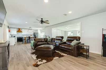 5359 County Road 397, Alvin, TX 77578 - Photo 25