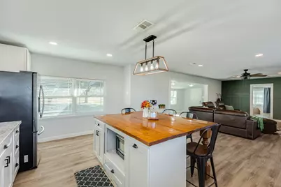 5359 County Road 397, Alvin, TX 77578 - Photo 31