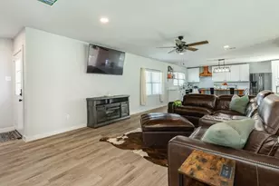 5359 County Rd 397, Alvin, TX 77578 - Photo 27