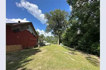 600 Fm 1746, Woodville, TX 75979 - Photo 11