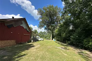 600 Fm 1746, Woodville, TX 75979 - Photo 11