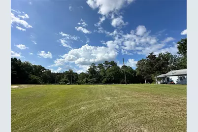 600 Fm 1746, Woodville, TX 75979 - Photo 9