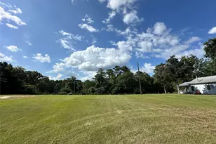 600 Fm 1746, Woodville, TX 75979 - Photo 9