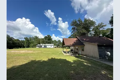600 Fm 1746, Woodville, TX 75979 - Photo 5