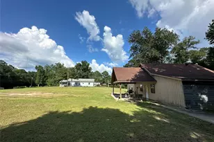 600 Fm 1746, Woodville, TX 75979 - Photo 5