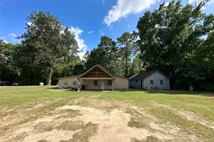 600 Fm 1746, Woodville, TX 75979 - Photo 13