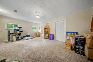 573 Sugar St, Livingston, TX 77351 - Photo 23