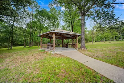 573 Sugar Street, Livingston, TX 77351 - Photo 27