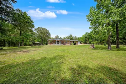 573 Sugar Street, Livingston, TX 77351 - Photo 39