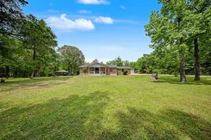573 Sugar St, Livingston, TX 77351 - Photo 39