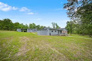 573 Sugar St, Livingston, TX 77351 - Photo 29