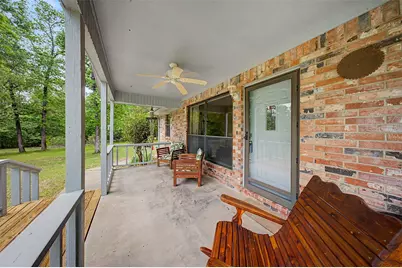 573 Sugar Street, Livingston, TX 77351 - Photo 5