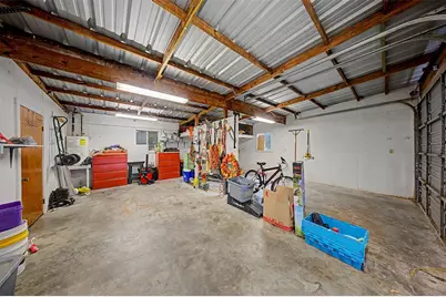 573 Sugar Street, Livingston, TX 77351 - Photo 33