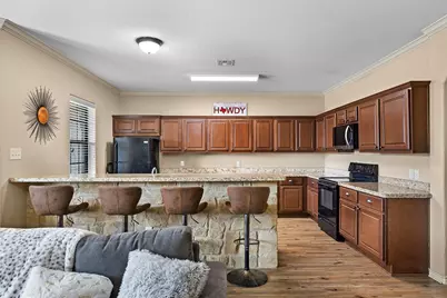3328 Lieutenant Avenue, College Station, TX 77845 - Photo 7