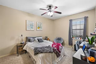 3328 Lieutenant Ave, College Station, TX 77845 - Photo 13